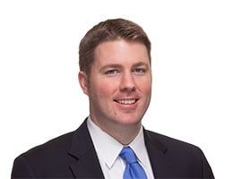 Kevin Bogardus
